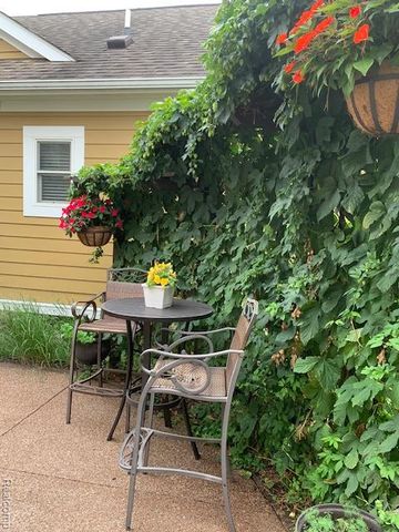 830 Constitution Street, Canton, MI 48188