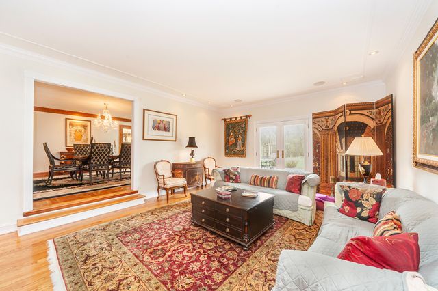 1866 S Wilson Drive, Lake Forest, IL 60045