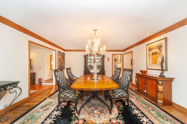 1866 S Wilson Drive, Lake Forest, IL 60045