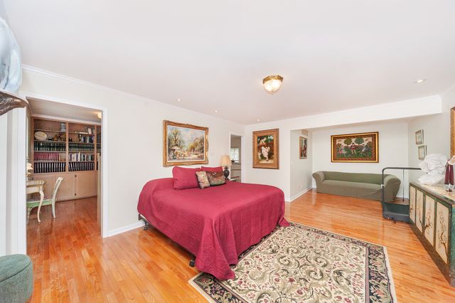 1866 S Wilson Drive, Lake Forest, IL 60045