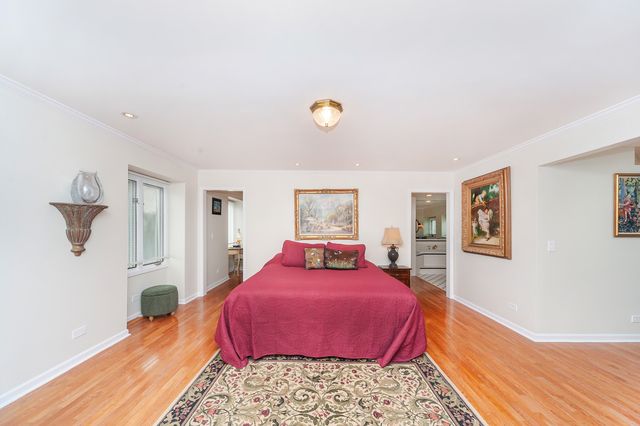 1866 S Wilson Drive, Lake Forest, IL 60045