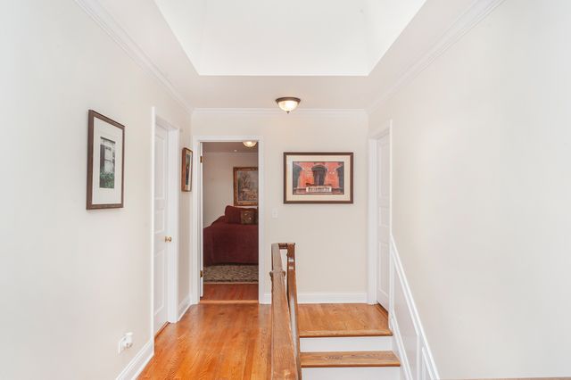 1866 S Wilson Drive, Lake Forest, IL 60045