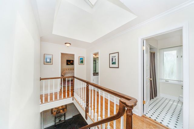 1866 S Wilson Drive, Lake Forest, IL 60045