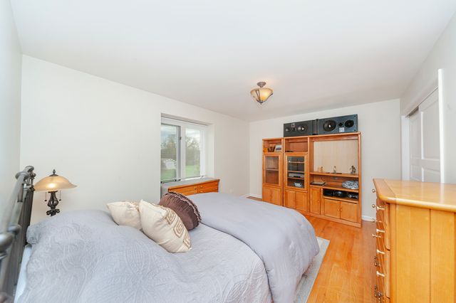 1866 S Wilson Drive, Lake Forest, IL 60045