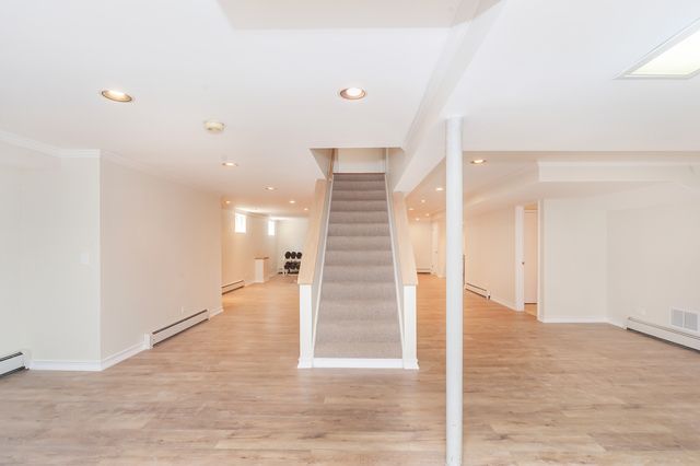 1866 S Wilson Drive, Lake Forest, IL 60045