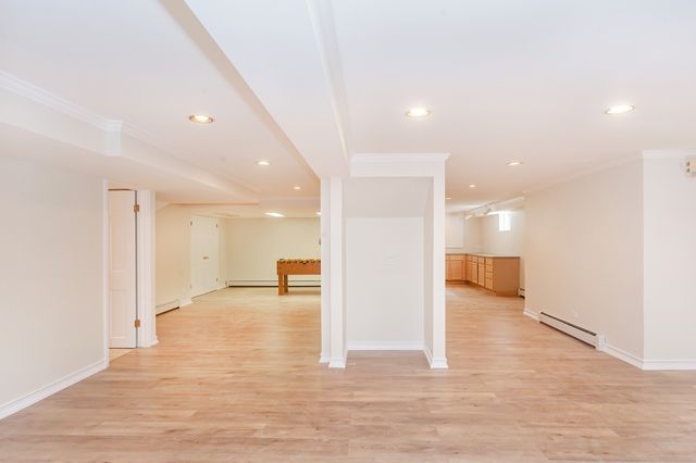 1866 S Wilson Drive, Lake Forest, IL 60045