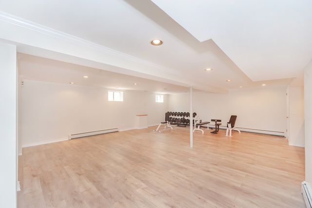 1866 S Wilson Drive, Lake Forest, IL 60045