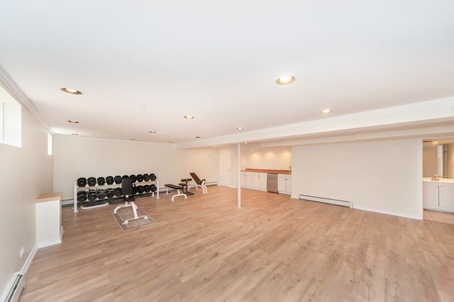 1866 S Wilson Drive, Lake Forest, IL 60045