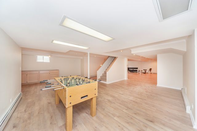 1866 S Wilson Drive, Lake Forest, IL 60045