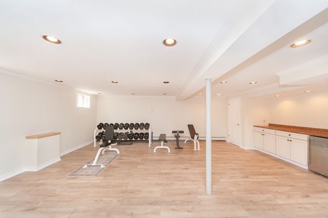 1866 S Wilson Drive, Lake Forest, IL 60045