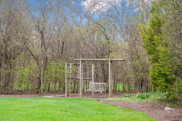 1866 S Wilson Drive, Lake Forest, IL 60045