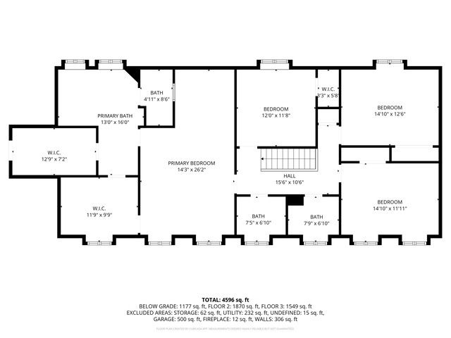 1866 S Wilson Drive, Lake Forest, IL 60045