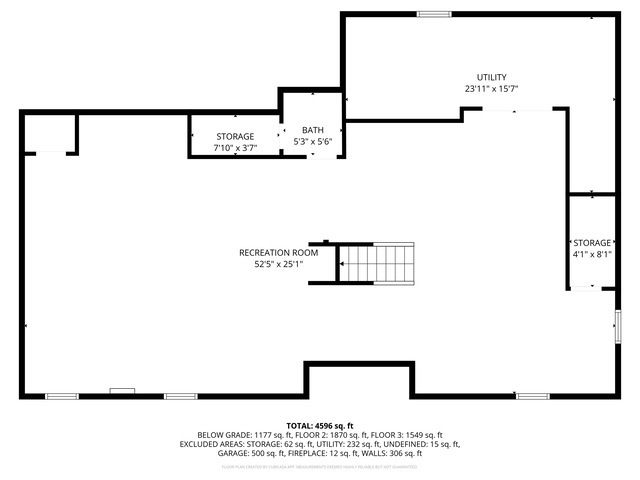 1866 S Wilson Drive, Lake Forest, IL 60045