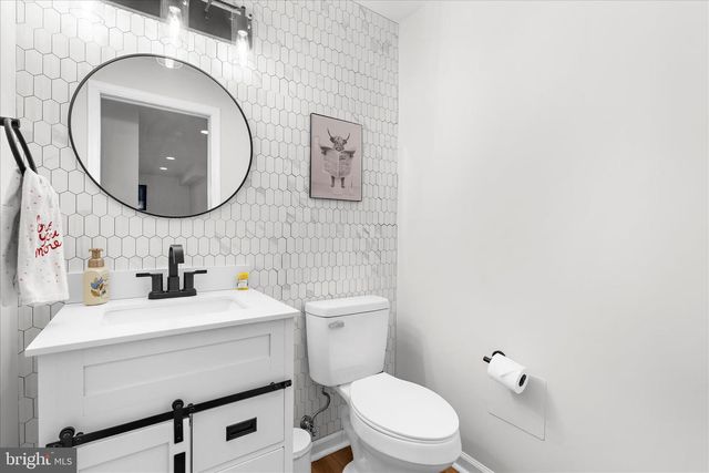 1850 ALBERT RILL RD, Hampstead, MD 21074