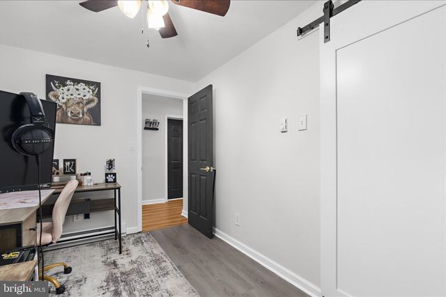 1850 ALBERT RILL RD, Hampstead, MD 21074