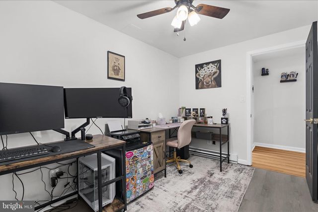 1850 ALBERT RILL RD, Hampstead, MD 21074