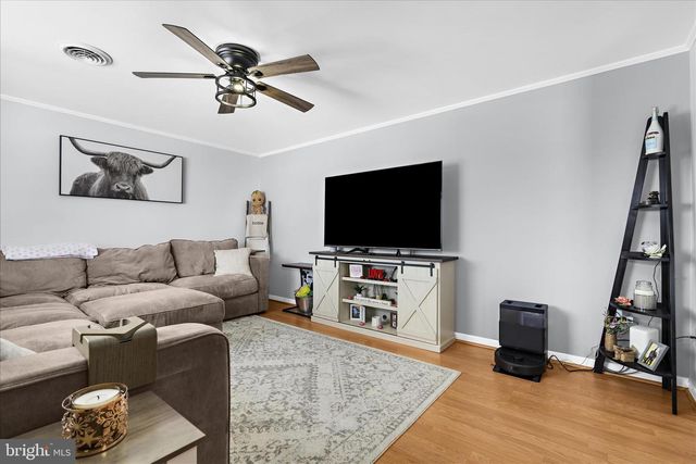 1850 ALBERT RILL RD, Hampstead, MD 21074