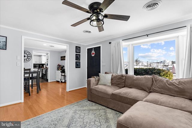 1850 ALBERT RILL RD, Hampstead, MD 21074