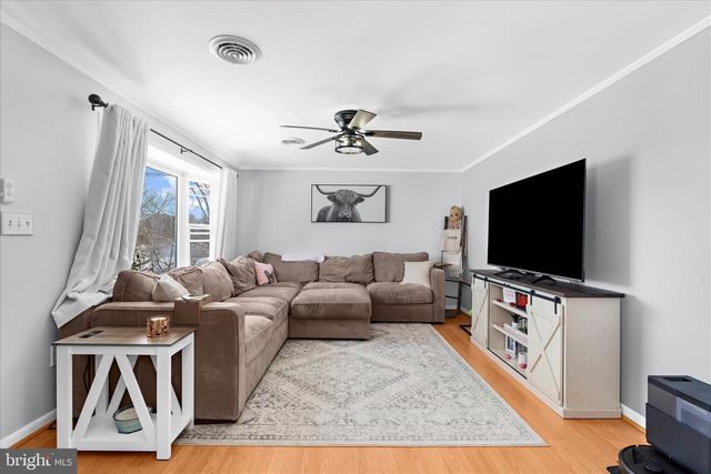 1850 ALBERT RILL RD, Hampstead, MD 21074