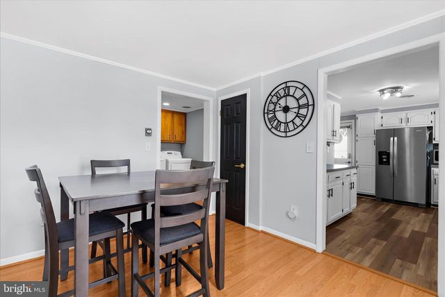 1850 ALBERT RILL RD, Hampstead, MD 21074