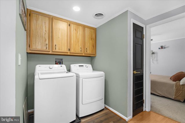 1850 ALBERT RILL RD, Hampstead, MD 21074