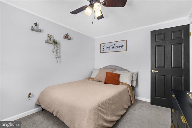 1850 ALBERT RILL RD, Hampstead, MD 21074