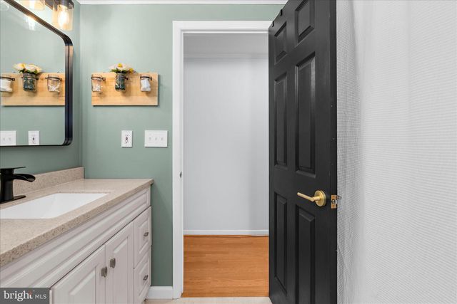 1850 ALBERT RILL RD, Hampstead, MD 21074