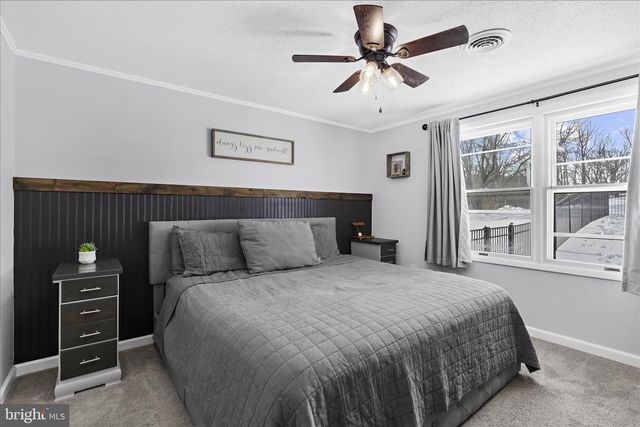 1850 ALBERT RILL RD, Hampstead, MD 21074