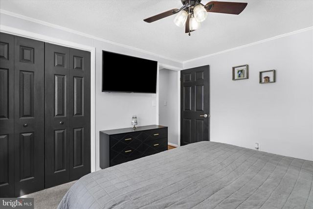 1850 ALBERT RILL RD, Hampstead, MD 21074