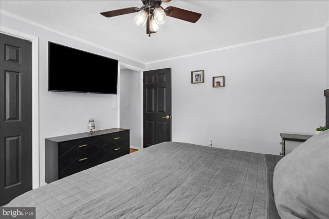 1850 ALBERT RILL RD, Hampstead, MD 21074