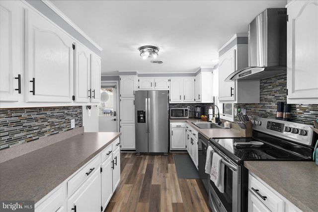 1850 ALBERT RILL RD, Hampstead, MD 21074