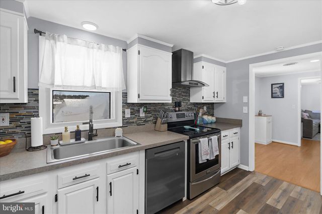 1850 ALBERT RILL RD, Hampstead, MD 21074