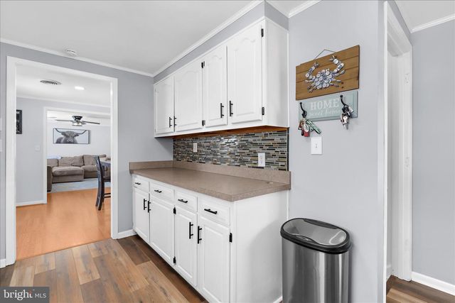 1850 ALBERT RILL RD, Hampstead, MD 21074