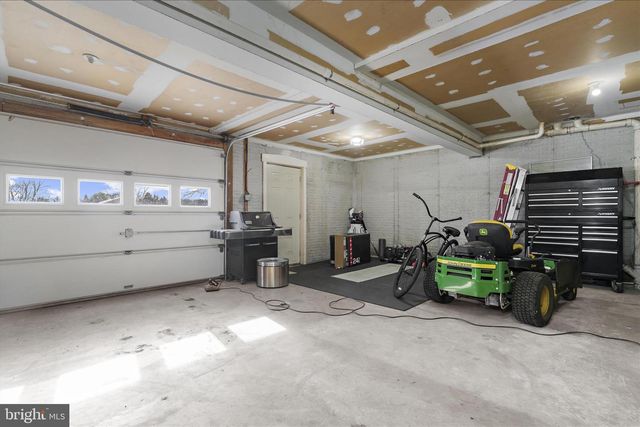 1850 ALBERT RILL RD, Hampstead, MD 21074