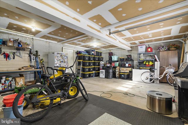 1850 ALBERT RILL RD, Hampstead, MD 21074