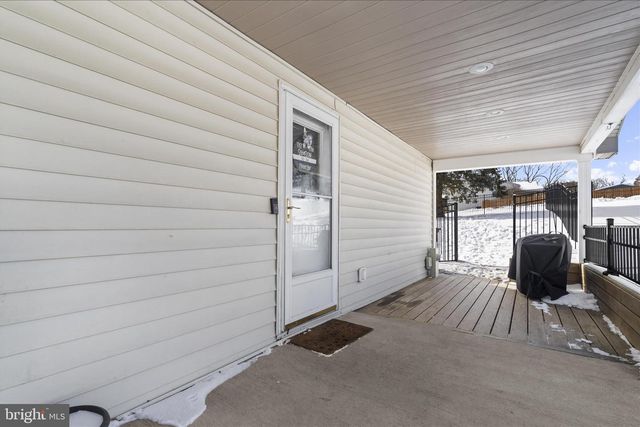 1850 ALBERT RILL RD, Hampstead, MD 21074