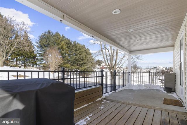 1850 ALBERT RILL RD, Hampstead, MD 21074