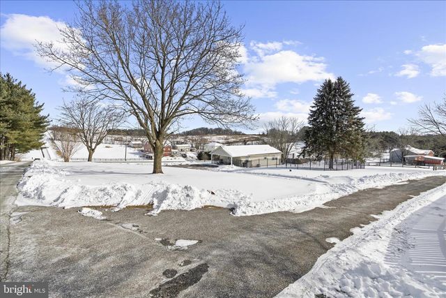 1850 ALBERT RILL RD, Hampstead, MD 21074