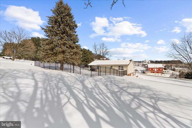 1850 ALBERT RILL RD, Hampstead, MD 21074