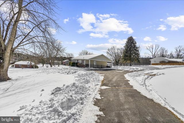 1850 ALBERT RILL RD, Hampstead, MD 21074