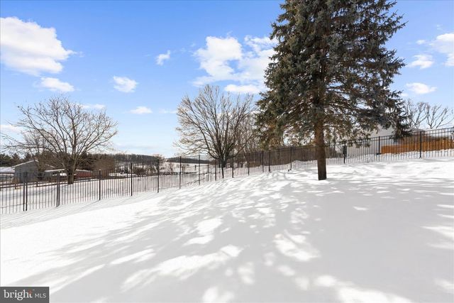 1850 ALBERT RILL RD, Hampstead, MD 21074