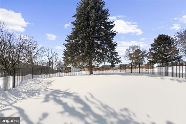 1850 ALBERT RILL RD, Hampstead, MD 21074