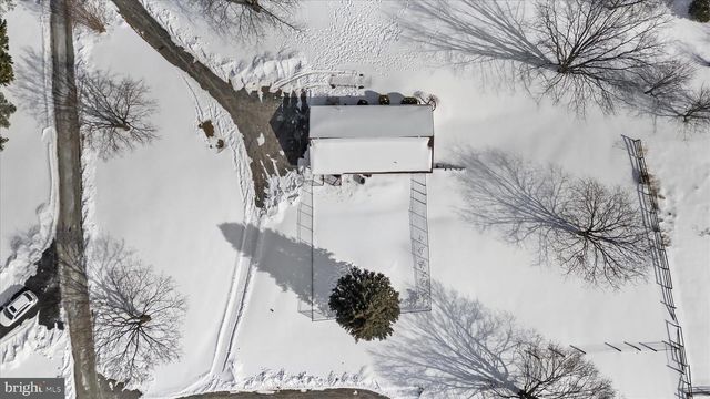 1850 ALBERT RILL RD, Hampstead, MD 21074