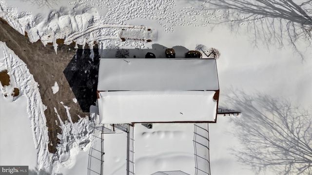 1850 ALBERT RILL RD, Hampstead, MD 21074