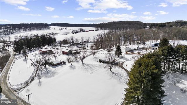 1850 ALBERT RILL RD, Hampstead, MD 21074