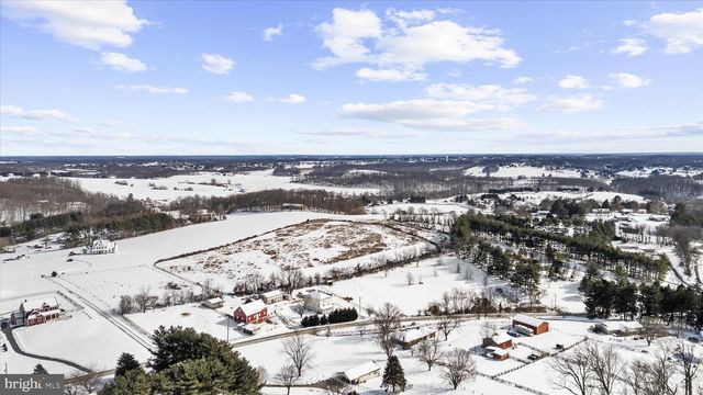 1850 ALBERT RILL RD, Hampstead, MD 21074