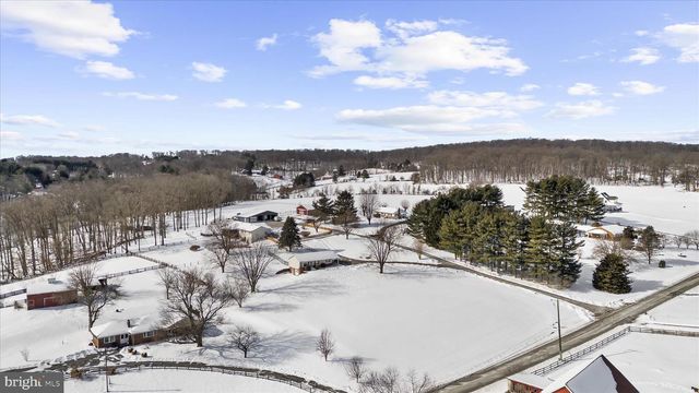 1850 ALBERT RILL RD, Hampstead, MD 21074