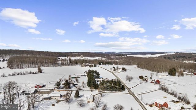 1850 ALBERT RILL RD, Hampstead, MD 21074