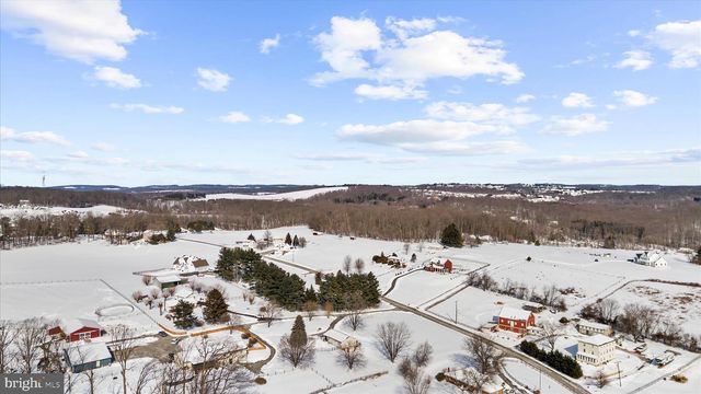 1850 ALBERT RILL RD, Hampstead, MD 21074