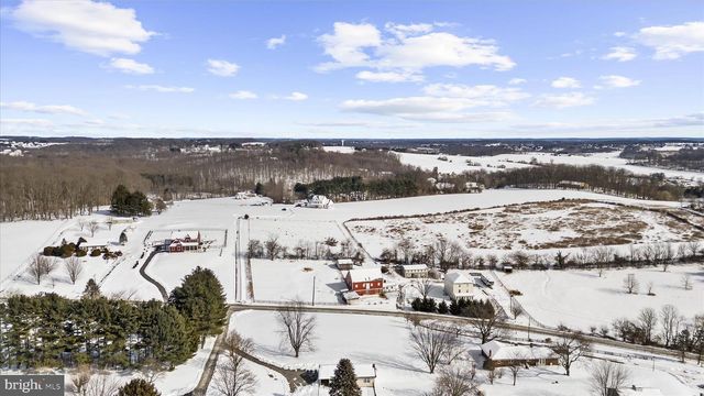 1850 ALBERT RILL RD, Hampstead, MD 21074